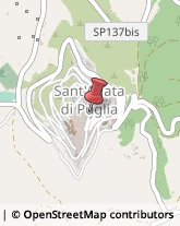 Pizzerie Sant'Agata di Puglia,71028Foggia