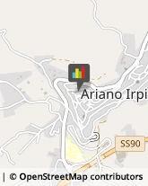 Parrucchieri Ariano Irpino,83031Avellino