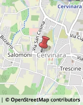 Locali, Birrerie e Pub Cervinara,83012Avellino