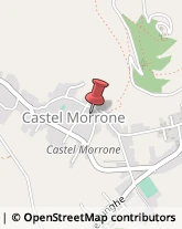 Associazioni ed Istituti di Previdenza ed Assistenza Castel Morrone,81020Caserta