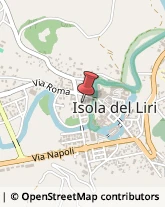 Abbigliamento Uomo - Vendita Isola del Liri,03036Frosinone