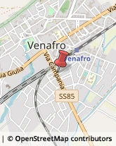 Articoli per Ortopedia Venafro,86079Isernia