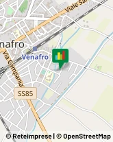 Giocattoli e Giochi - Dettaglio Venafro,86079Isernia