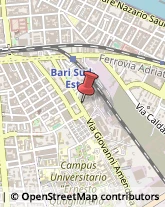 Ristoranti Bari,70126Bari