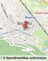 Collegi Bojano,86021Campobasso