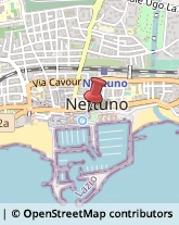 Cantieri Navali Nettuno,00048Roma