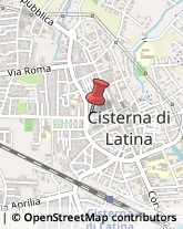 Consulenza Informatica Cisterna di Latina,04012Latina