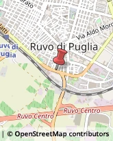 Connettori Ruvo di Puglia,70037Bari