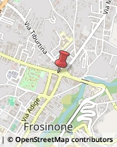 Stoffe e Tessuti - Produzione Frosinone,03100Frosinone