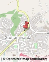 Macellerie Grottaminarda,83035Avellino