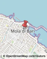 Latterie Mola di Bari,70042Bari