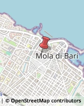 Tela Mola di Bari,70042Bari