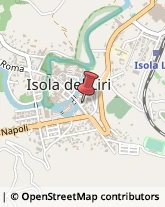 Pubblicità - Consulenza e Servizi Isola del Liri,03036Frosinone