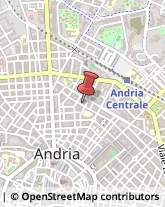 Spacci Aziendali Andria,76123Barletta-Andria-Trani