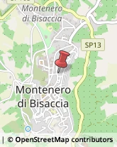 Fotolito Montenero di Bisaccia,86036Campobasso