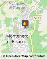 Fotolito Montenero di Bisaccia,86036Campobasso