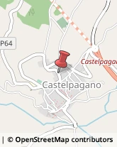 Avvocati Castelpagano,82024Benevento