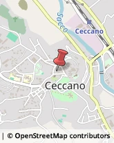 Gioiellerie e Oreficerie - Dettaglio Ceccano,03023Frosinone