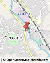 Autotrasporti Ceccano,03023Frosinone