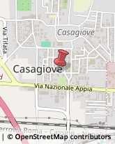Calze e Collants - Vendita Casagiove,81022Caserta