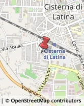 Elettrodomestici Cisterna di Latina,04012Latina