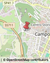 Caffè Campobasso,86100Campobasso