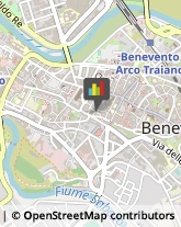 Avvocati Benevento,82100Benevento