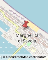 Arredamento - Vendita al Dettaglio Margherita di Savoia,76016Barletta-Andria-Trani