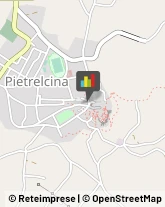 Tabaccherie Pietrelcina,82020Benevento