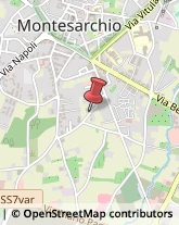 Laboratori Odontotecnici Montesarchio,82016Benevento