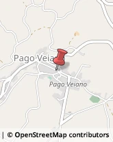Pizzerie Pago Veiano,82020Benevento