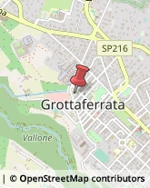 Depurazione e Trattamento Delle Acque - Servizi Grottaferrata,00046Roma