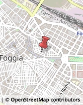 Macellerie,71121Foggia