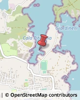 Rimessaggio Campers, Caravans e Barche La Maddalena,07024Olbia-Tempio