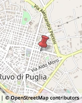 Componenti Elettronici Ruvo di Puglia,70037Bari