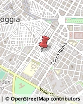 Corrieri Foggia,71121Foggia