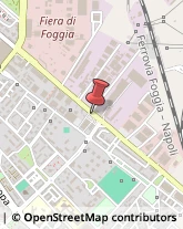 Recupero Crediti Foggia,71122Foggia