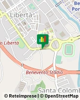 Pubblicità Diretta Benevento,82100Benevento