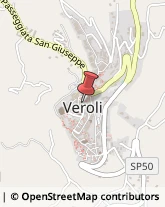 Cartotecnica Veroli,03029Frosinone