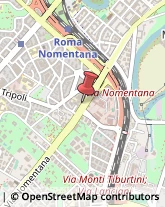 Impianti di Riscaldamento Roma,00162Roma