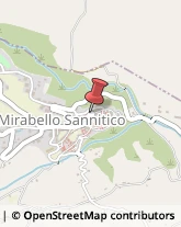 Oli Alimentari e Frantoi Mirabello Sannitico,86010Campobasso