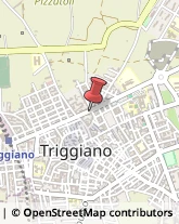 Pietre Preziose Triggiano,70019Bari