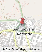 Assicurazioni San Giovanni Rotondo,71013Foggia