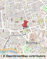 Articoli da Regalo - Dettaglio Roma,00186Roma