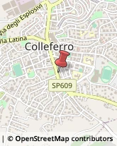 Gioiellerie e Oreficerie - Ingrosso Colleferro,00034Roma