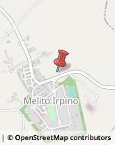 Trasporti Melito Irpino,83030Avellino