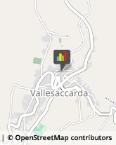 Mercerie Vallesaccarda,83050Avellino