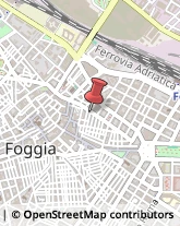 Oli Vegetali Foggia,71121Foggia