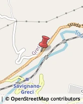 Ristoranti Savignano Irpino,83030Avellino