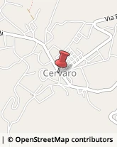 Agenzie Immobiliari Cervaro,03044Frosinone